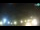 Webcam in Stintino (Sardinia), 18 mi away
