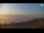 Webcam in Stintino (Sardinia), 18 mi away