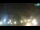 Webcam in Stintino (Sardinia), 15 mi away
