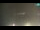 Webcam in Stintino (Sardinia), 18 mi away