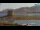 Webcam in Stintino (Sardaigne), 46.5 km