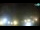 Webcam in Stintino (Sardaigne), 46.5 km