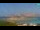 Webcam in Stintino (Sardaigne), 46.5 km