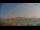 Webcam in Stintino (Sardaigne), 42.9 km