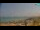 Webcam in Stintino (Sardaigne), 0 km
