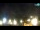Webcam in Stintino (Sardinien), 43.6 km entfernt