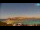 Webcam in Stintino (Sardinien), 42.3 km entfernt