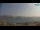 Webcam in Stintino (Sardinien), 46.5 km