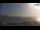Webcam in Stintino (Sardinien), 46.5 km