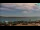 Webcam in Stintino (Sardinien), 43.6 km entfernt