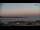 Webcam in Stintino (Sardinien), 41.9 km entfernt