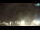 Webcam in Stintino (Sardinien), 0.5 km entfernt