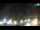 Webcam in Stintino (Sardinien), 46.5 km entfernt