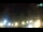 Webcam in Stintino (Sardinien), 10.9 km entfernt