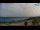 Webcam in Stintino (Cerdeña), 41.1 km