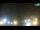 Webcam in Stintino (Cerdeña), 46.5 km
