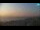 Webcam in Stintino (Cerdeña), 46.5 km