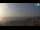 Webcam in Stintino (Cerdeña), 0.4 km