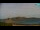 Webcam in Stintino (Sardinien), 10.9 km