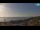 Webcam in Stintino (Sardinia), 16.8 mi away