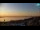 Webcam in Stintino (Sardinia), 15 mi away