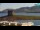 Webcam in Stintino (Sardinia), 15 mi away