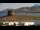 Webcam in Stintino (Sardinia), 15.8 mi away