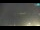 Webcam in Stintino (Sardinia), 18 mi away