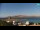Webcam in Stintino (Sardinia), 18 mi away