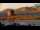 Webcam in Stintino (Sardinia), 18 mi away
