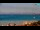 Webcam in Stintino (Sardinia), 4.2 mi away