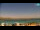 Webcam in Stintino (Sardinia), 0.2 mi away