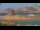 Webcam in Stintino (Sardinien), 43.6 km