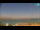 Webcam in Stintino (Sardaigne), 41.1 km