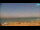 Webcam in Stintino (Sardinien), 41.1 km entfernt
