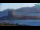 Webcam in Stintino (Sardaigne), 41.9 km