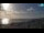 Webcam in Stintino (Sardaigne), 76.9 km