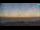 Webcam in Stintino (Sardinia), 16.5 mi away