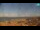 Webcam in Stintino (Sardinia), 18 mi away