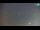 Webcam in Stintino (Sardinien), 42.9 km entfernt
