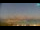 Webcam in Stintino (Sardinien), 46.5 km entfernt