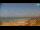 Webcam in Stintino (Sardinien), 46.5 km entfernt
