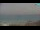 Webcam in Stintino (Sardinien), 46.5 km entfernt