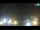 Webcam in Stintino (Sardegna), 0 km