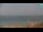 Webcam in Stintino (Sardinien), 42.3 km entfernt