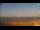 Webcam in Stintino (Sardinia), 18 mi away