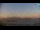 Webcam in Stintino (Sardinien), 46.5 km entfernt
