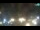 Webcam in Stintino (Sardinien), 0.4 km