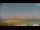 Webcam in Stintino (Sardegna), 42.3 km
