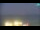 Webcam in Stintino (Sardegna), 46.5 km